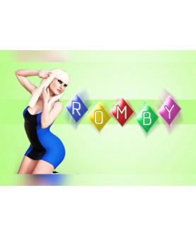 KeyCity.com | Instant delivery - Instant fun!